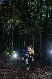 BIB: 
                            <button type="button" onclick="openModal(19042166)" class="btn btn-primary btn-sm float-right btn-popup" data-toggle="modal" data-target=".modal-high-quality">
                        <i class="fas fa-shopping-cart"></i> Add to Cart
                    </button>
                                            <button type="button" onclick="isThisMe(19042166, true)" class="btn btn-success btn-sm float-right btn-popup btn-isme hidden" data-toggle="tooltip" data-placement="bottom" title="นี่คือรูปของคุณใช่ไหม คลิกที่นี่เพื่อเอาเข้าอัลบั้ม">
                        <i class="fas fa-plus"></i> Add to album
                    </button>
                    <button type="button" onclick="isThisMe(19042166, false)" class="btn btn-warning btn-sm float-right btn-popup btn-isnotme hidden">
                        <i class="fas fa-ban"></i> Remove from album
                    </button>